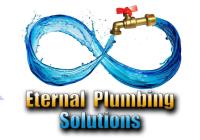 Eternal Plumbing Solutions, LLC image 1